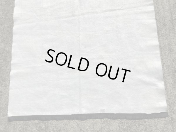 90年代~のルーニーテューンズのビンテージのブランケット