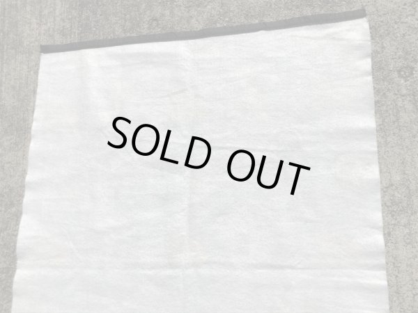 ワーナーブラザーズのルーニーテューンズのヴィンテージ雑貨