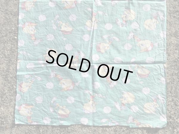 ルーニーテューンズのトゥイーティーのヴィンテージ雑貨