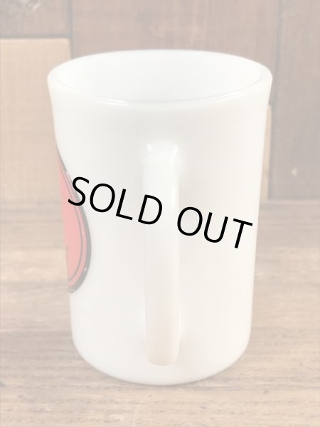 スヌーピーのヴィンテージの雑貨