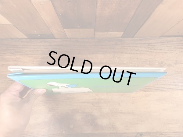 スヌーピーのヴィンテージの雑貨