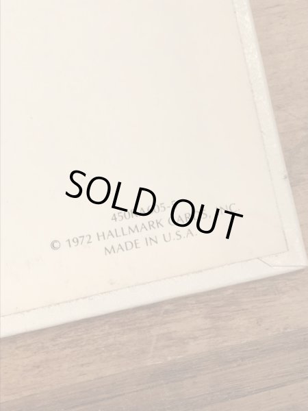 スヌーピーのヴィンテージの雑貨