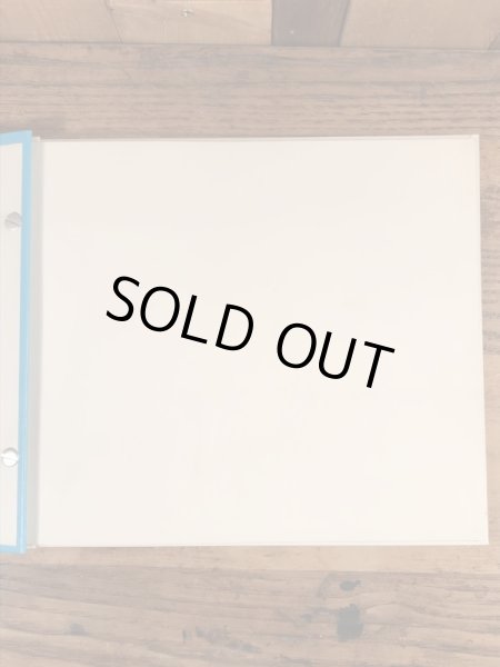 スヌーピーのヴィンテージの雑貨