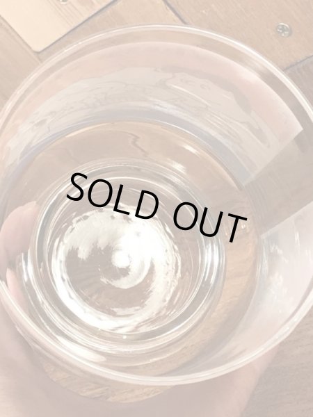 スヌーピーのビンテージの雑貨