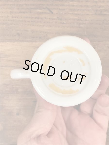 スヌーピーのヴィンテージの雑貨