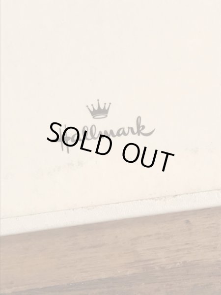 70年代のスヌーピーのビンテージのノートブック