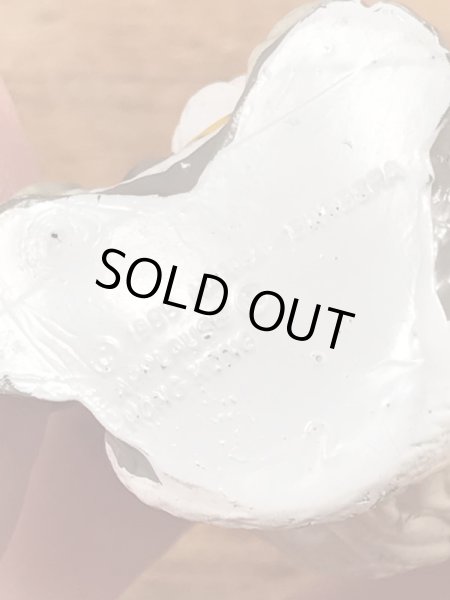 80年代のハンナバーベラのパウパウズのビンテージのPVCフィギュア