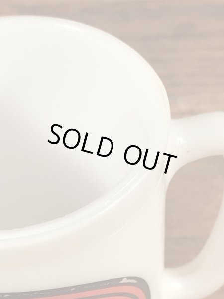 スヌーピーのヴィンテージの雑貨