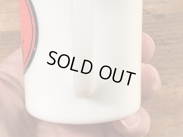 スヌーピーのヴィンテージの雑貨