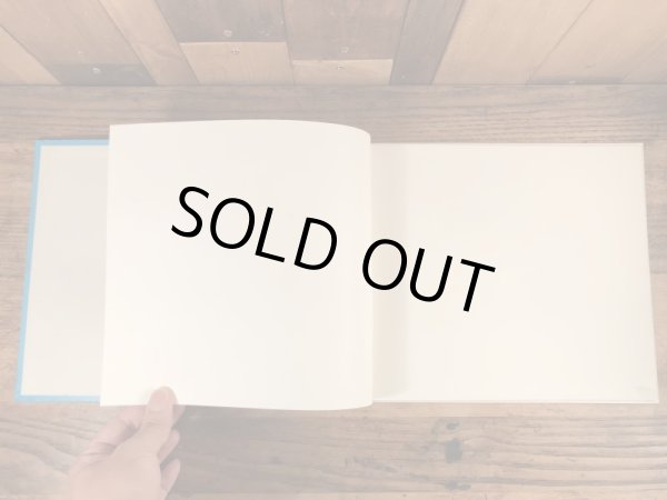 スヌーピーのヴィンテージの雑貨