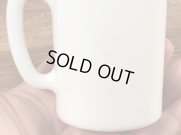 スヌーピーのヴィンテージの雑貨