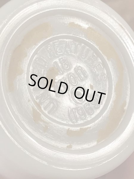 スヌーピーのヴィンテージの雑貨