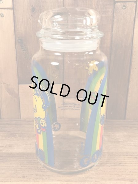 スヌーピーのヴィンテージの雑貨