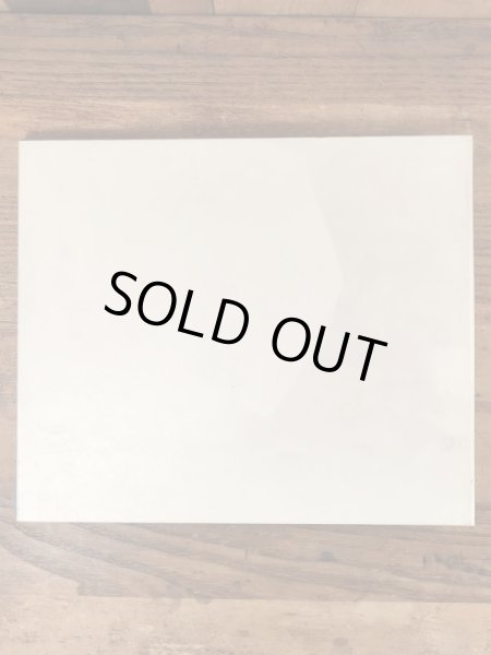 スヌーピーのヴィンテージの雑貨