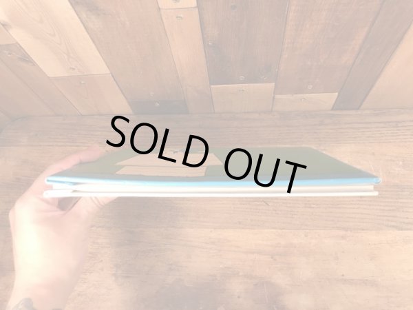 スヌーピーのヴィンテージの雑貨