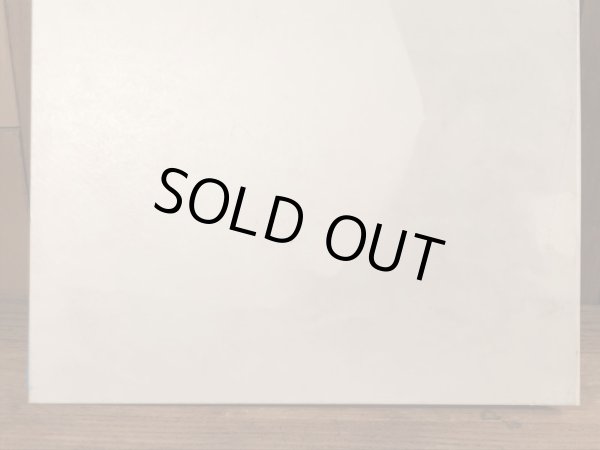 70年代のスヌーピーのビンテージのノートブック