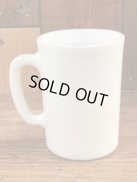 スヌーピーのヴィンテージの雑貨