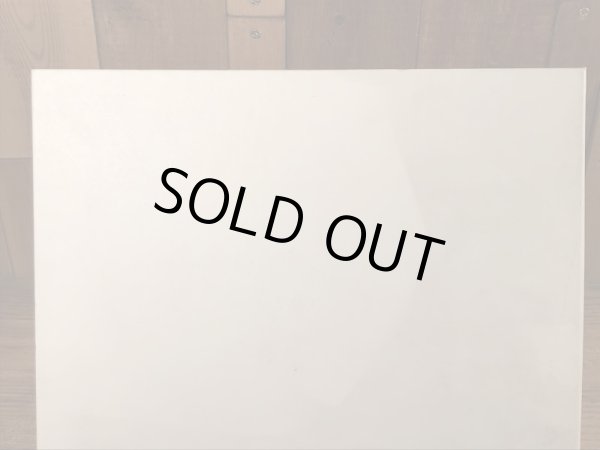 スヌーピーのヴィンテージの雑貨