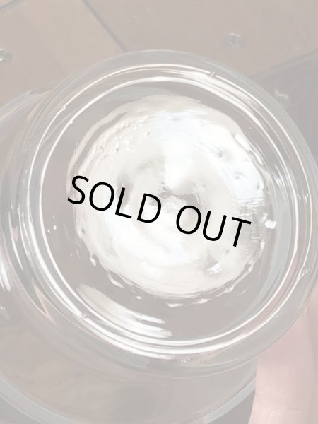 70年代のスヌーピーのヴィンテージのビッググラス