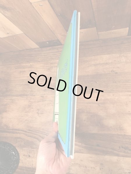 70年代のスヌーピーのビンテージのノートブック