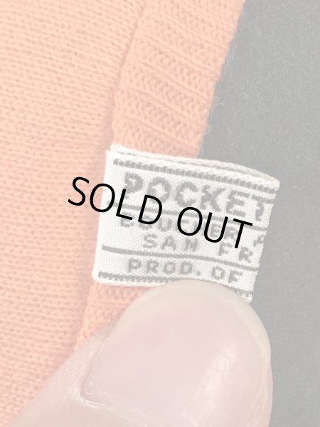 スヌーピーのシュローダーのヴィンテージのおもちゃ