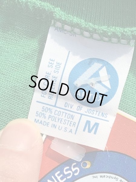 スヌーピーのビンテージの雑貨