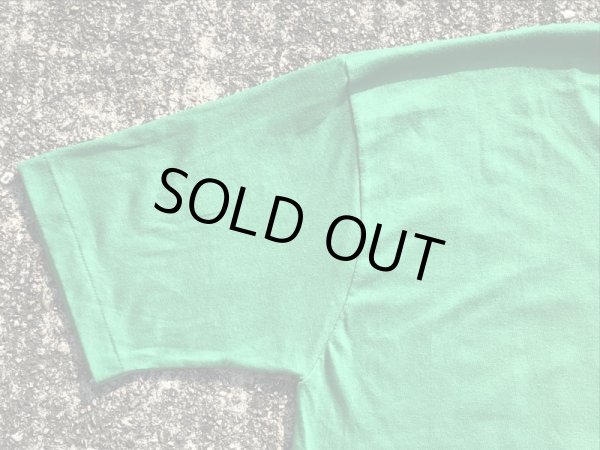 スヌーピーのビンテージの雑貨