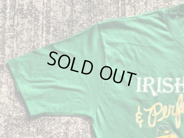 80年代のスヌーピーのビンテージのTシャツ