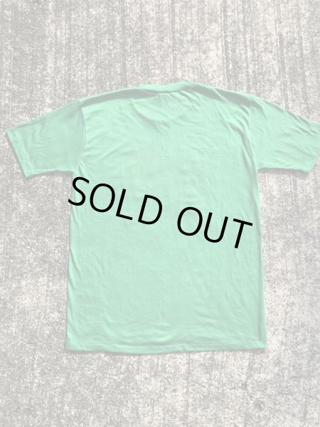 スヌーピーのビンテージの雑貨