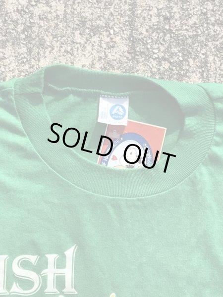 80年代のスヌーピーのビンテージのTシャツ