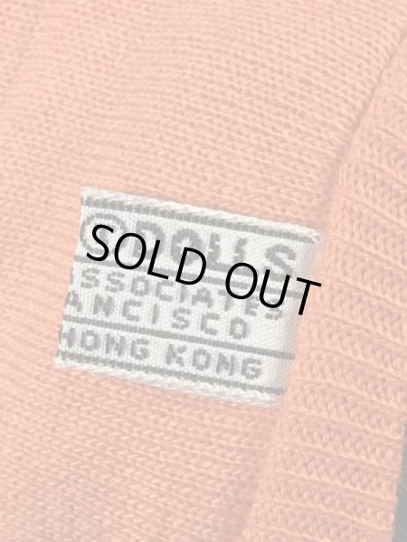 60年代のスヌーピーのシュローダーのビンテージのフィギュア