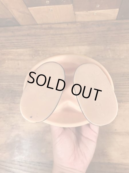 ハンガーフォードのルーシーのヴィンテージのトイ