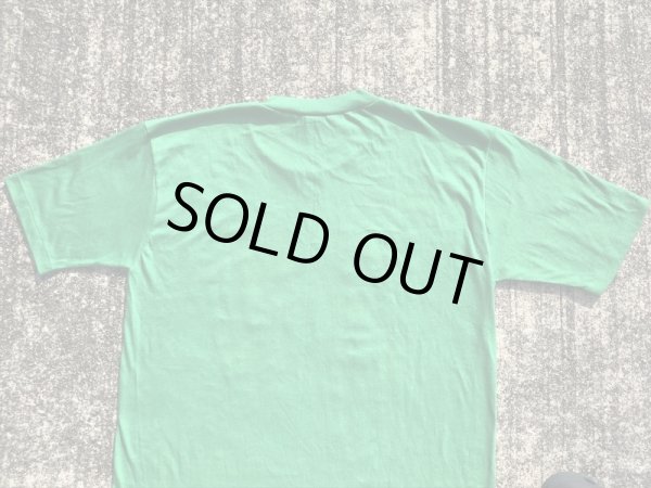 スヌーピーのビンテージの雑貨