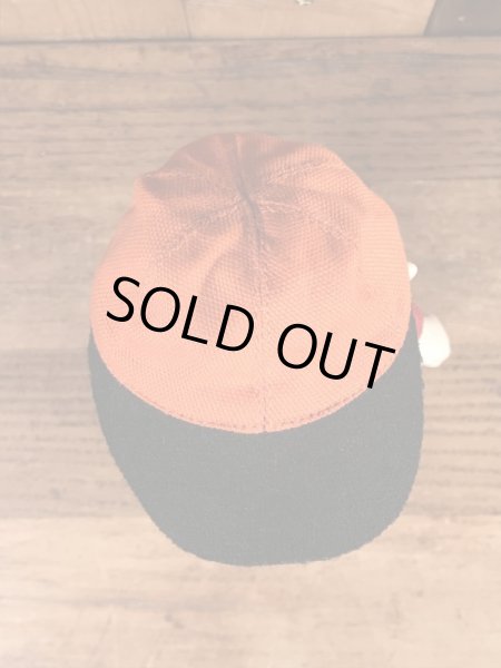 スヌーピーのチャーリーブラウンのビンテージトイ