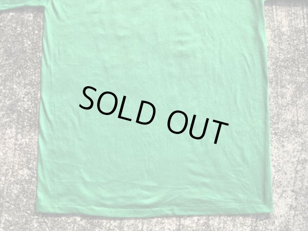 80年代のスヌーピーのビンテージのTシャツ