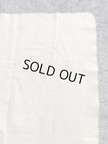 スヌーピーのビンテージの雑貨