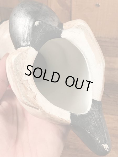 レッドバロンのスヌーピーのヴィンテージのトイ