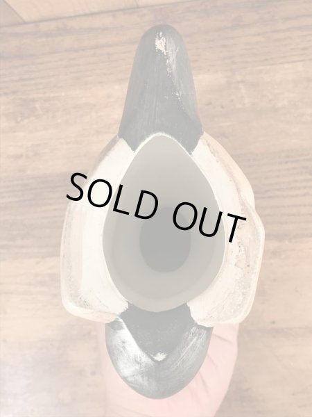 レッドバロンのスヌーピーのヴィンテージのトイ