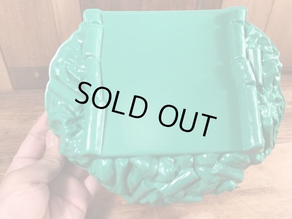 70年代のスヌーピーのビンテージのスクーターシューター