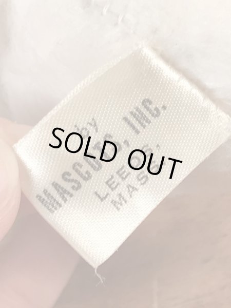 フライングエースのスヌーピーのヴィンテージトイ