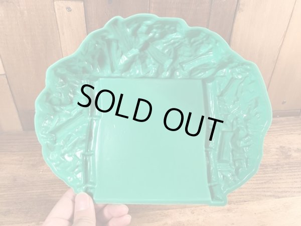 スヌーピーのビンテージのおもちゃ