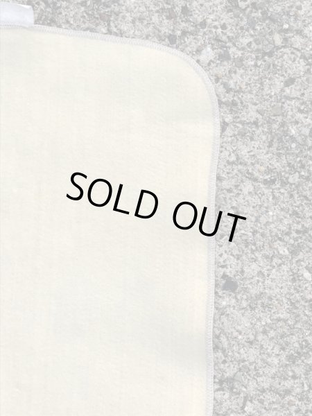 スヌーピーのビンテージの雑貨