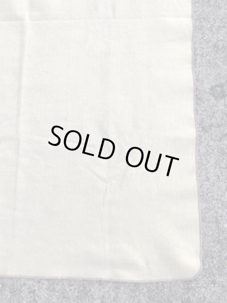 スヌーピーのビンテージの雑貨