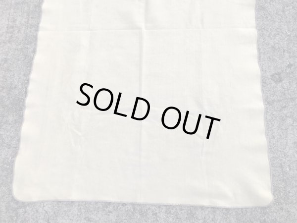 スヌーピーのビンテージの雑貨