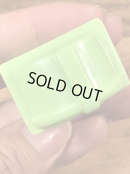 アルビンとチップマンクスのビンテージのおもちゃ