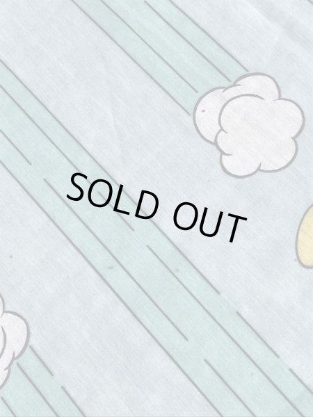 ガーフィールドのヴィンテージ雑貨