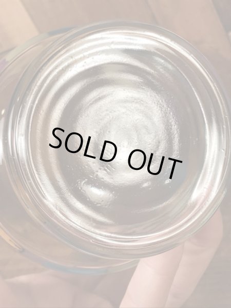 ガーフィールドのヴィンテージの雑貨