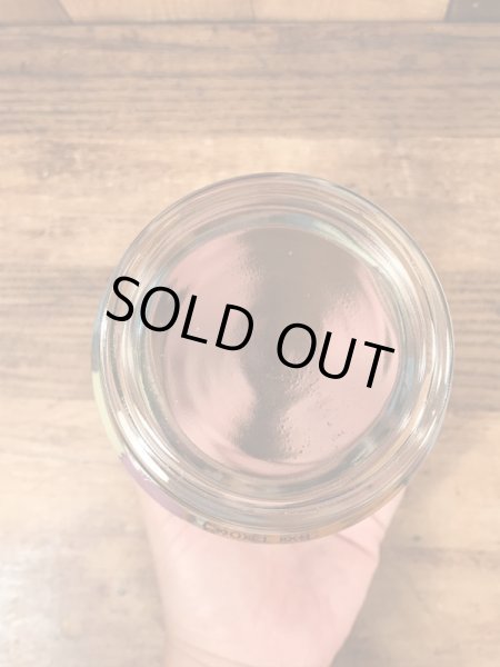 ガーフィールドのヴィンテージの雑貨