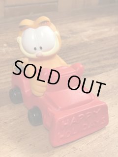 Garfield(ガーフィールド)系 - STIMPY(Vintage Collectible Toys Garfield(ガーフィールド)系 - STIMPY(Vintage Collectible Toys