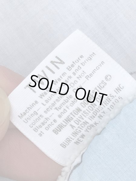 ガーフィールドのヴィンテージの雑貨